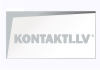 Sanitārā robežinspekcija, Patarnieku kontroles punkts